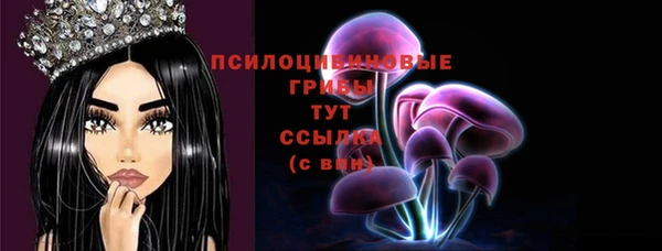 мяу мяу кристалл Алексин