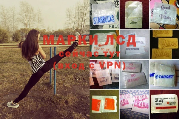мяу мяу кристалл Алексин