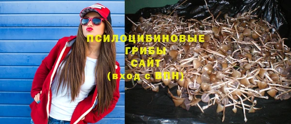героин Алексеевка